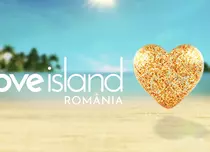 Love Island, un nou reality show în grila Pro TV. În urmă cu 3 ani formatul fusese cumpărat de o altă televiziune