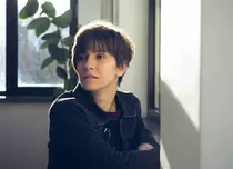 Ce filme și seriale dispar de pe Netflix în iunie 2023