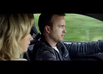 Filme la TV azi, 11 mai: „Need for Speed: Începuturi”, „N-am uitat ce-ai făcut astă-vară”, „Febra roșie”, „Răsfățații Americii”