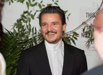 De la începuturi modeste la superstar mondial: cum arăta Pedro Pascal înainte de a deveni un nume important la Hollywood