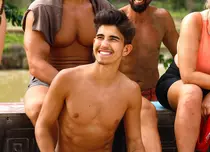 De ce nu participă Sebastian Dobrincu la finala Survivor România 2023. „Vreau să-mi exprim regretul în mod public”