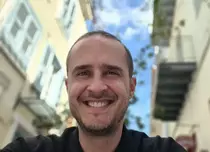 Cum arată acum membrii trupei Animal X. Ce imagine specială a publicat Șerban Copoț