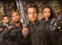 Filme la TV azi, 12 mai: „S.W.A.T. - Schimb de focuri”, „Transfer de viață”, „Adam Întunecatul”, „Numărătoarea inversă”