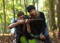 Filme la TV azi, 10 mai: „Al 5-lea val”, „Joyride”,„Cină pentru fraieri”, „Cliffhanger - Luptă la înălțime”