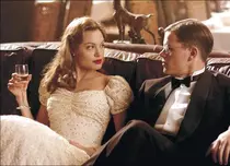Filme la TV azi, 21 mai: „Agenţia secretă”, „2001: Odiseea spațială”, „Agentul înșelător”, „Escape Plan: Testul suprem”