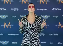 Eurovision 2023. Când intră în concurs Theodor Andrei, reprezentantul României. Care este programul competiției