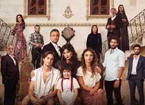 „Melek”, serialul turcesc cu Nehir Erdogan, revine la TV. Programul de difuzare