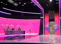 Apariție șocantă la Bravo, ai stil! 2023. Reacția acidă a lui Maurice Munteanu. „Nimeni nu s-a aventurat atât de departe”