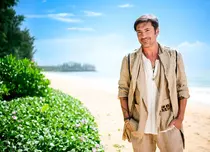 Cine sunt cele 10 ispite feminine de la Temptation Island – Insula iubirii 2023