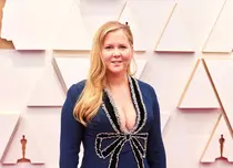 Cum a slăbit Amy Schumer 23 de kilograme. Actrița, mărturisire dureroasă: „Te poate ucide!”