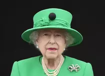 Care a fost cauza morții Reginei Elisabeta a II-a. Fostul premier britanic, Boris Johnson, face noi dezvăluiri: „Știa că i se apropia finalul”