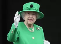 Viața paralelă a lui Andrew Mountbatten-Windsor: Ce știa cu adevărat Regina și cum a încercat să îngroape scandalul Epstein