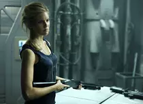 Filme la TV azi, 21 iunie: „Misiune pe MS One”, „Băiat de treabă”, „Despărțiți, dar împreună”, „Caut cavaler de onoare”