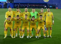 Cine transmite Kosovo – România, meci din preliminariile Campionatului European din 2024