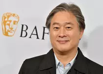 Următorul film al cineastului coreean Park Chan-wook va fi o producție Netflix: „War and Revolt”