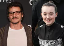 Bella Ramsey vrea să joace din nou alături de Pedro Pascal după succesul „The Last of Us”. În ce proiect i-ar plăcea să facă echipă