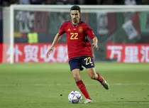 NATIONS LEAGUE: Cine transmite Croația – Spania, finala competiției