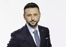 Schimbare la Kanal D2. Ce se întâmplă cu Jurnalul prezentat de Radu Andrei Tudor