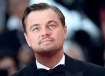 Leonardo DiCaprio și presiunea faimei: cum își protejează viața personală, la 51 de ani