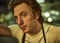 Ursul / The Bear, sezonul 2. Când au premiera în România noile episoade. Anunțul făcut de Disney Plus