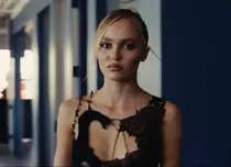 Ce se întâmplă cu serialul The Idol. Anunțul surprinzător făcut de HBO