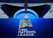 LIGA NAȚIUNILOR: Cine transmite Olanda – Croația și Spania – Italia, din semifinalele competiției