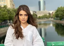 Ana Bodea are un nou iubit! Ce declarație de dragoste i-a făcut prezentatorul de la Antena 1