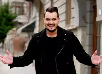 Bursucu a slăbit 13 kilograme. La ce intervenție specială a apelat. „Nu mă abțin de la nimic”