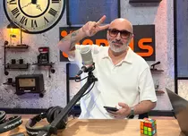 Cabron, dezvăluiri surprinzătoare despre căsnicia lui. „Există tentații. Și în momentul în care ai ieșit din bloc e periculos”