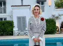 Ana Morodan revine la Antena Stars. Contesa digitală promite să spună adevărul despre consumul de acool și droguri