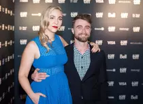 Daniel Radcliffe a dezvăluit sexul copilului. Cum este cariera lui afectată de viața de tătic