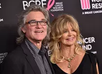 Goldie Hawn, naturală și plină de energie la 80 de ani: imaginile care i-au uimit pe fani