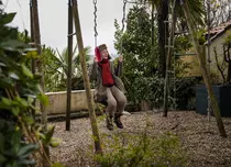 Serialul Căpitanul Marleau revine la DIVA cu sezoanele 6 și 7. Programul de difuzare