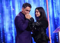 De ce fiica lui Răzvan Simion a dat BAC-ul de două ori. Ce a dezvăluit prezentatorul TV despre Ianca