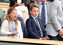 Ce se va schimba în protocolul Casei Regale a Marii Britanii odată ce Prințul George va împlini 12 ani.  Părinții au de luat o decizie importantă