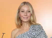 Gwyneth Paltrow revine pe marele ecran după o pauză de cinci ani. În ce film va juca alături de  Timothée Chalamet