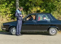 Caravana TIFF Unlimited pleacă prin țară. Filmele ajung în 12 localități din România. Care este programul