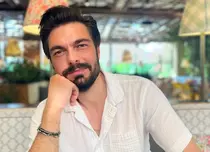 Încă o lovitură pentru fanii serialului turcesc „Moștenirea”/„Emanet”. Actorul principal pleacă din serial. Care e motivul