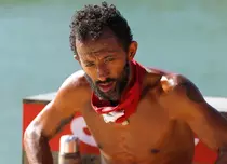 Kamara, despre motivul pentru care Pro TV nu l-a plătit, după Survivor România. „Mi-am făcut datorii”