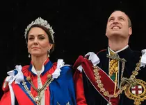 Prințul William, decizie importantă după ce Kate Middleton a fost operată. Ce gest neașteptat a făcut viitorul rege