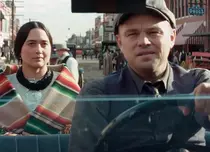 A apărut trailerul filmului „Killers of the Flower Moon”, al lui Martin Scorsese