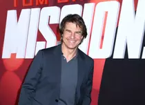 Filme la TV azi, 17 mai 2024: „Misiune: Imposibilă 2”, „Placintă americană - Nunta”, „O cauză arzătoare”, „Copiii tatălui”, „Hoața de identitate”