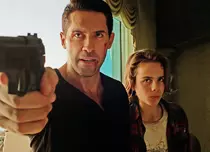 Filme la TV azi, 17 iulie: „Capturat”, „Proiectul X”, „Bărbați în negru 3”, „Atacul marțienilor”, „Jack Reacher: Un glonț la țintă”