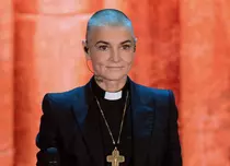 Cauza morții lui Sinéad O'Connor. Ce au dezvăluit medicii legiști, la 6 luni de la decesul artistei