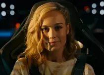 Noi imagini din „The Marvels”: a apărut al doilea trailer. Când e programată premiera filmului cu Brie Larson