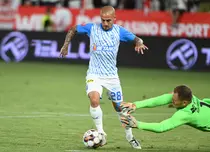 SUPERLIGA: Cine transmite Farul – CS Universitatea Craiova, derby-ul etapei a 7-a din Liga 1