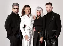 Încep semifinalele Bravo, ai stil! 2023. Ilinca Vandici a anunțat noile reguli. „Calculați-vă foarte bine strategiile”