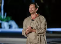 Când este finala Insula iubirii 2023, sezonul 7. Anunțul făcut de Antena 1