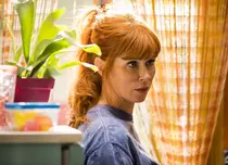 „Morgane, geniul investigațiilor”, sezonul 3. Când sunt difuzate noile episoade pe DIVA