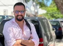 Ce salariu primea Cătălin Măruță la PRO TV. Ce urmează după încheierea emisiunii „La Măruță”